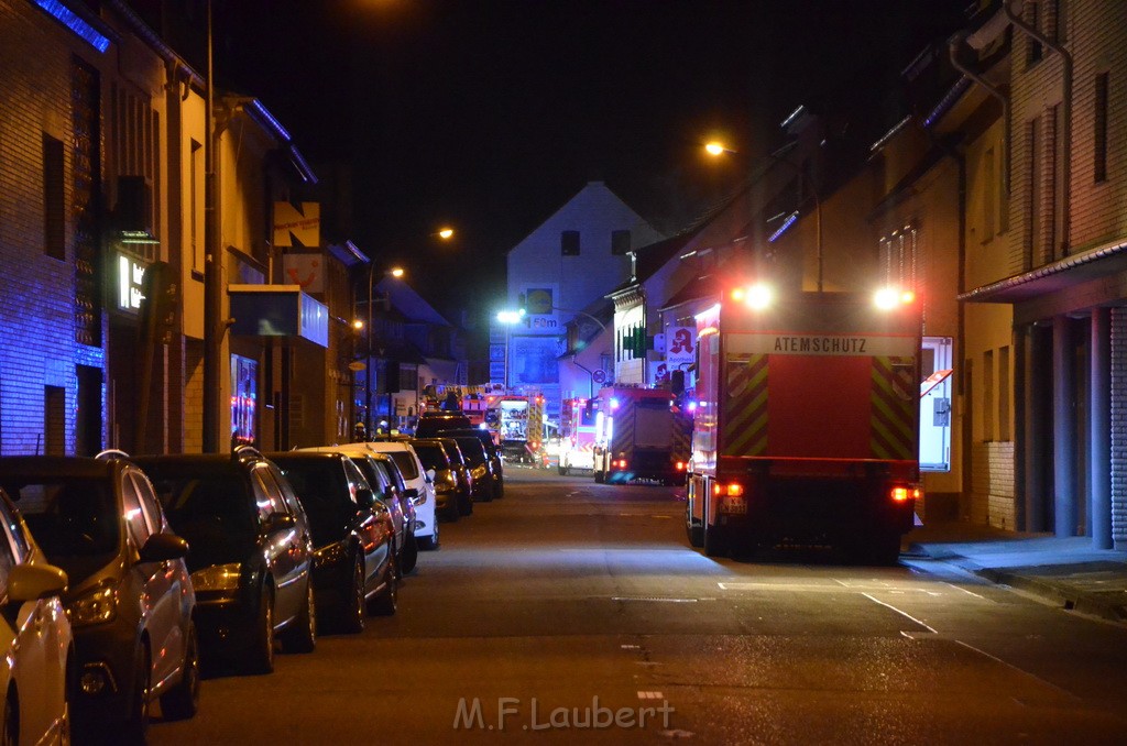 Feuer 2 Y Koeln Duennwald Berlinerstr P203.JPG - Miklos Laubert